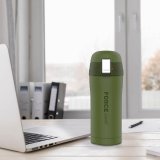 Termokande MAESTRO MR-1643-30A (0,3L) grn #3