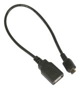 Mikrotik KNOT LR8G gateway/controller 100 Mbit/s #7