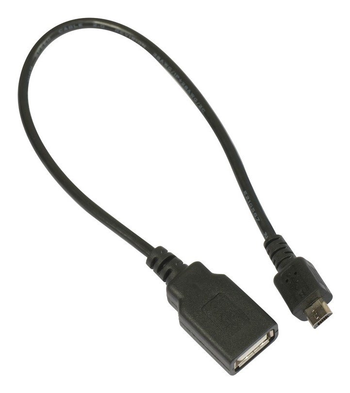 Mikrotik KNOT LR8G gateway/controller 100 Mbit/s #7