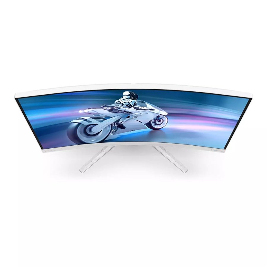 Philips Evnia 5000 27M2C5201L/00 LED display 68,6 cm (27