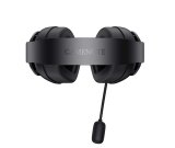 Havit H2230D Gaming Kulaklk Siyah Headset #3