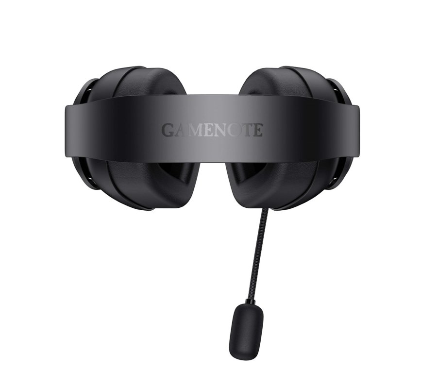 Havit H2230D Gaming Kulaklk Siyah Headset #3