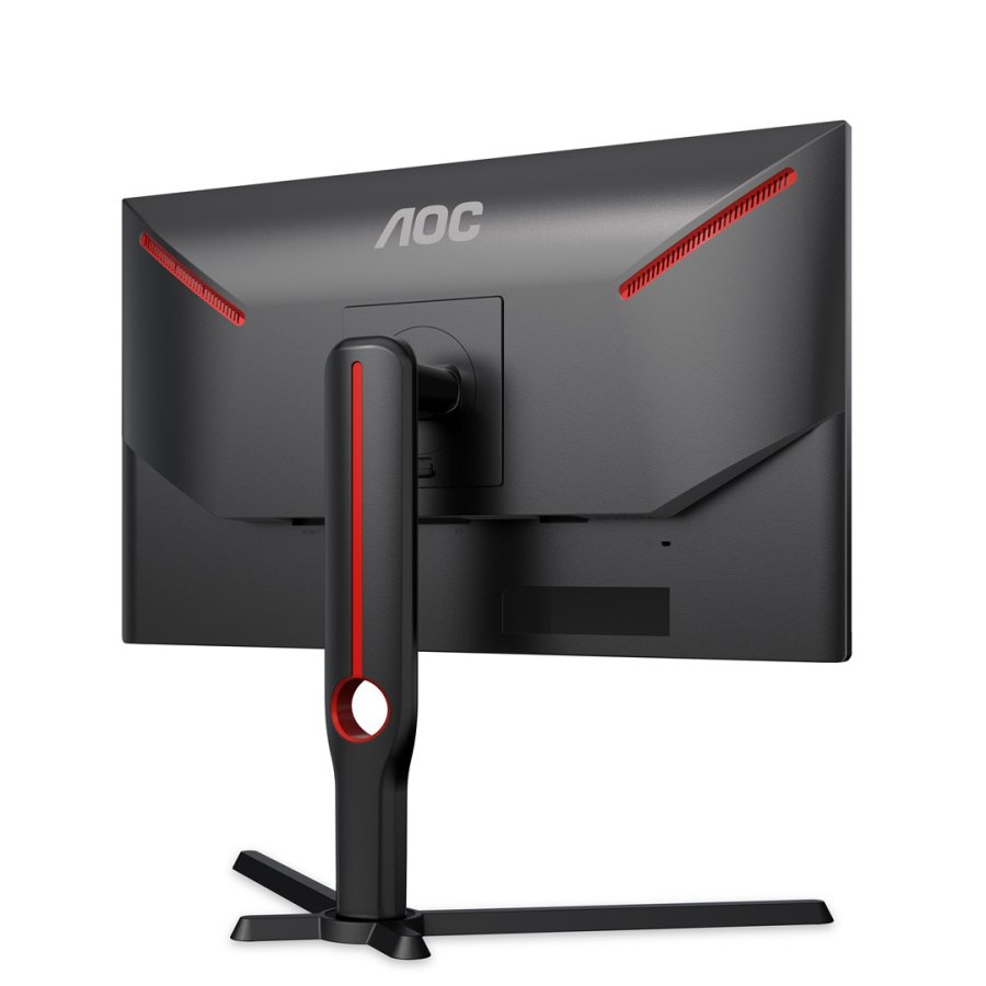 AOC G3 25G3ZM/BK computerskrm 62,2 cm (24.5