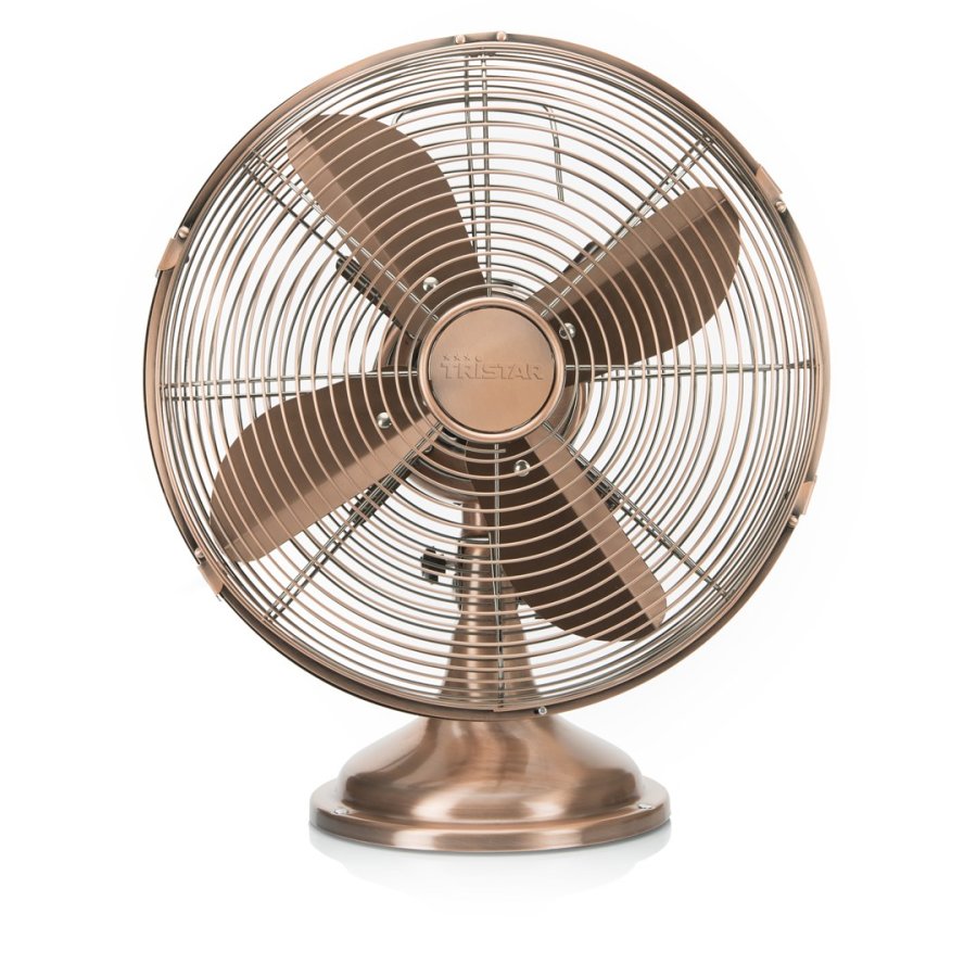 Tristar VE-5970 ventilator Kobberfarve #6