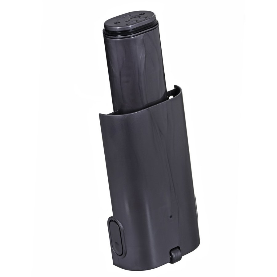 DYSON WashG1 stvsuger #15