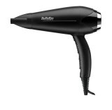 BaByliss D572DE hrtrrer 2200 W Sort #5