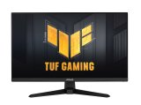 ASUS TUF Gaming VG249QM1A computerskrm 60,5 cm (23.8