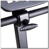 HMS Fitness M6993 Magnetisk cykeltrner #26