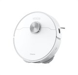Dreame L10 Ultra 0,35 L Stvpose Hvid #1