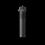 Insta360 Foldbar 2-i-1 Selfie Stick Remote Kit (1/4