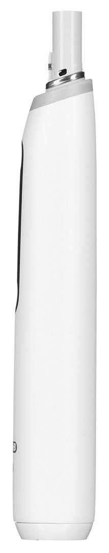 Braun Oral-B iO5 Quite White elektrisk tandbrste #11