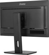 iiyama ProLite XUB2497HSN-B2 computerskrm 60,5 cm (23.8