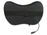 SHIATSU massagepude BLOW massager #2
