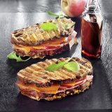 Tefal GC716D kontaktgrill #8