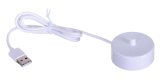 Philips 3100 series HX3671/13 Sonisk eltandbrste med sonisk teknologi #5