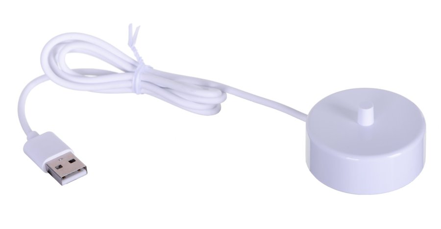 Philips 3100 series HX3671/13 Sonisk eltandbrste med sonisk teknologi #5
