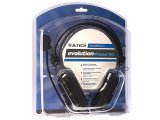 A4Tech EVO Vhead 50 Headset Sort #4