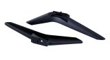 Dahua Technology DHI-LM43-F200 overvgningsskrm CCTV skrm 108 cm (42.5
