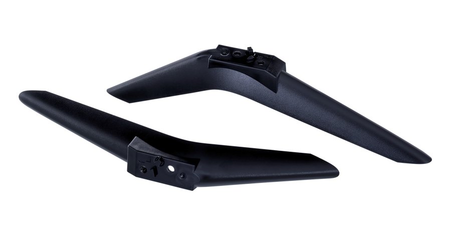 Dahua Technology DHI-LM43-F200 overvgningsskrm CCTV skrm 108 cm (42.5
