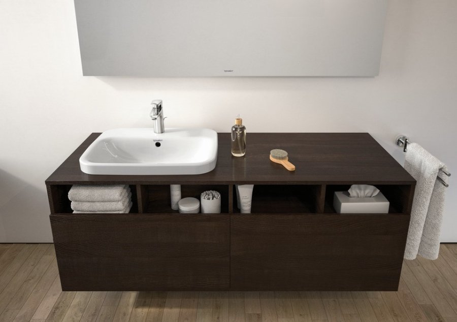Hansgrohe Logis E Krom #5