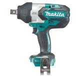 Makita DTW1001Z Cordless Impact Driver #1