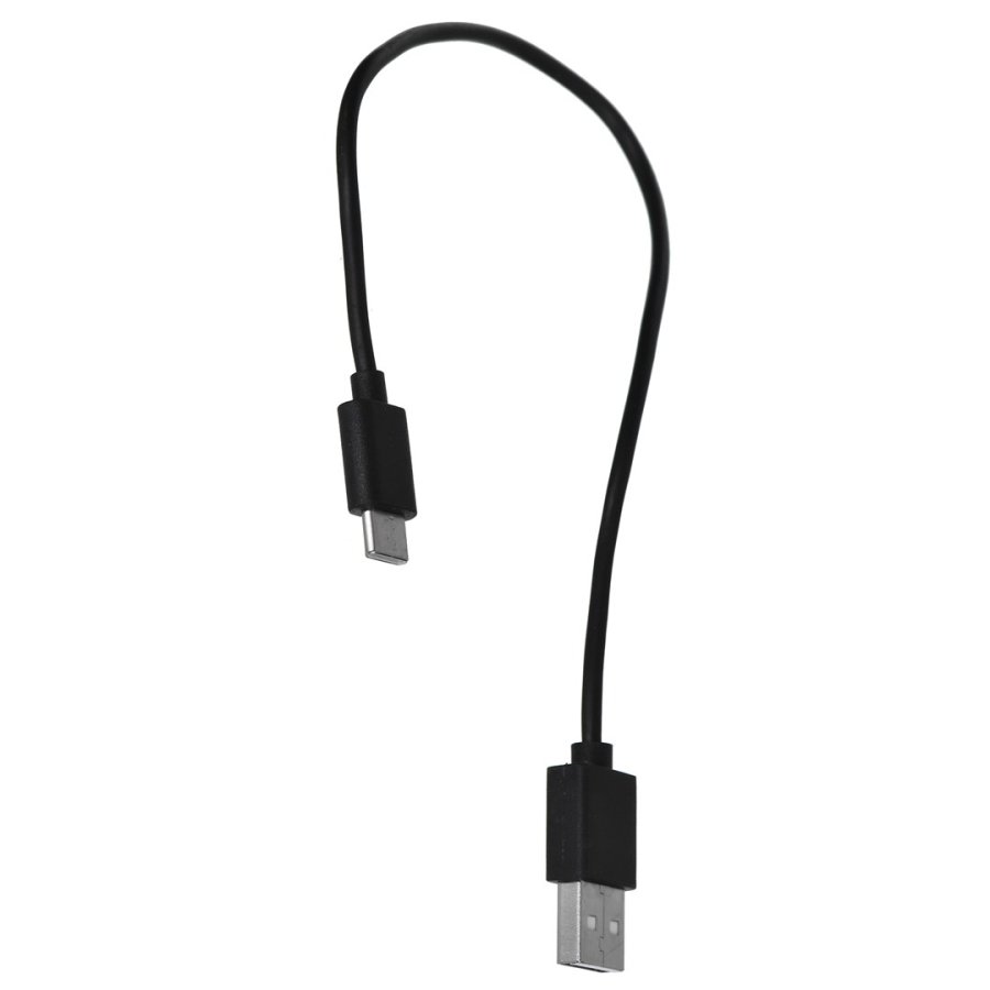 Belkin SoundForm Bolt Headset True Wireless Stereo (TWS) I rerne Opkald/musik Bluetooth Sort #5