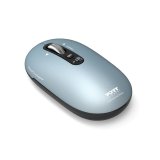 Port Designs 910500 mus Universel Ambidextrous Bluetooth Optisk 3200 dpi #3