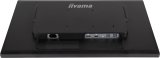 iiyama ProLite T2452MSC-B1AG computerskrm 60,5 cm (23.8