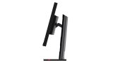 Lenovo ThinkVision P32pz-30 LED display 80 cm (31.5