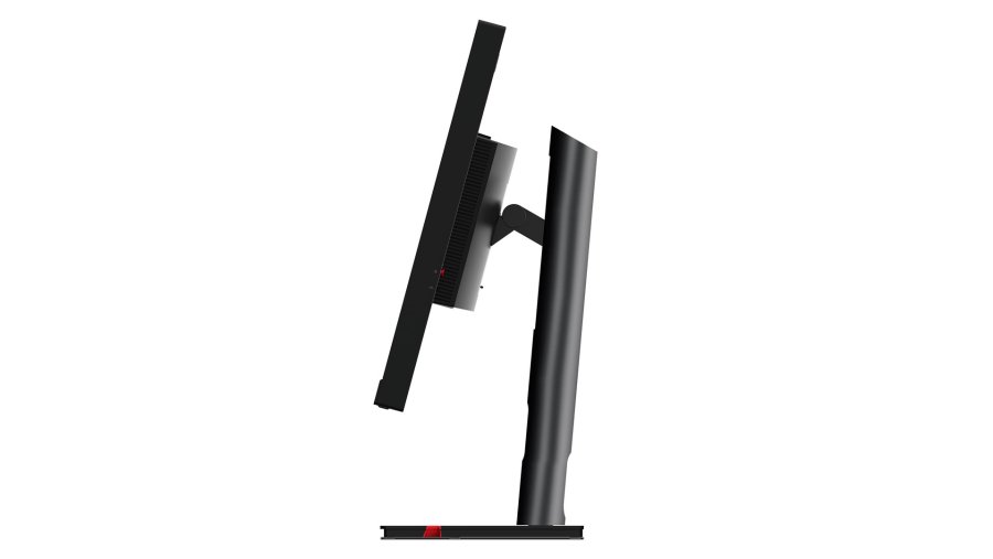 Lenovo ThinkVision P32pz-30 LED display 80 cm (31.5
