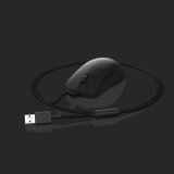 Endgame Gear OP1 8k mus Spil Hjre hnd USB Type-A Optisk 26000 dpi #11