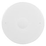 Braun Oral-B iO10 Stardust elektrisk tandbrste #5