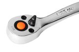 NEO tools 10-000 stikst #4