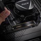 ADATA LEGEND 960 M.2 1 TB PCI Express 4.0 3D NAND NVMe #12
