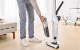 Bosch BCH3P2301 - Stickvac #10