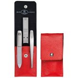 ZWILLING 97119-002-0 manicure & pedicure gavest #1