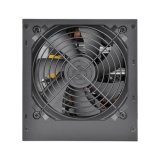 Thermaltake TR2 S 750W enhed til str�mforsyning 20+4 pin ATX ATX Sort #3
