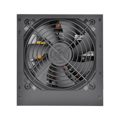 Thermaltake TR2 S 750W enhed til str�mforsyning 20+4 pin ATX ATX Sort #3