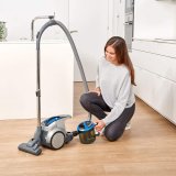 Sladestvsuger med ledning Black+Decker BXVML700E #37