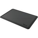 Fellowes 8707001 anti-trthedsmtte Rektangulr 914,4 x 609,6 mm #3