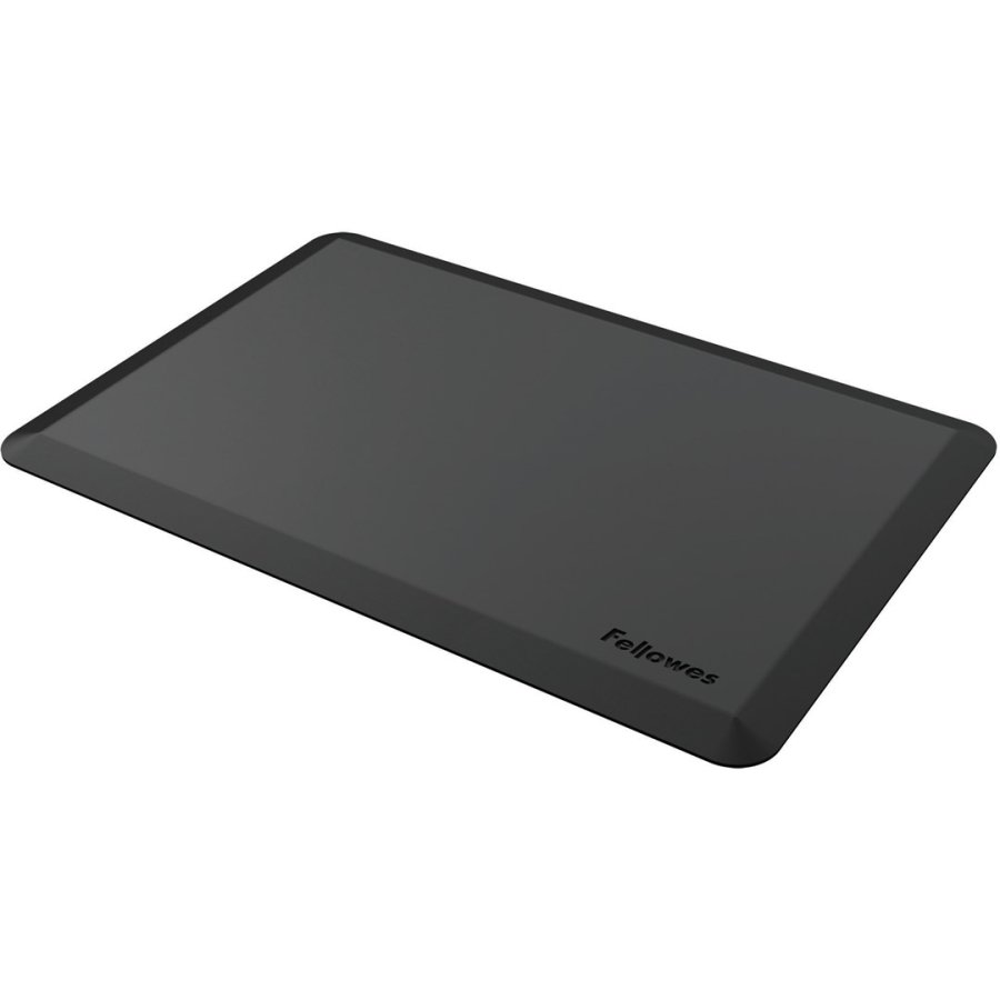 Fellowes 8707001 anti-trthedsmtte Rektangulr 914,4 x 609,6 mm #3