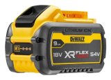 DeWALT DCB547X2-XJ ledningsfrit batteri og ledningsfri oplader #5