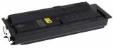 Black Laser Toner (TK-475) #1