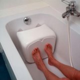 Reduktion af badets lngde #2