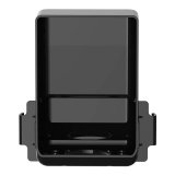 Dreame H13 Pro batteridrevet opretstende moppestvsuger (sort) #10