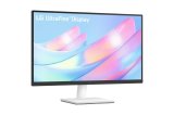 LG 27US500-W computerskrm 68,6 cm (27