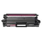 Magenta Laser Toner (TN821XLM) #1