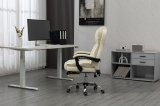 Activejet kontorstol YK7416 beige #23