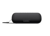 Brbare Bluetooth-hjttalere Havit M69 Sort 16 W #3