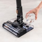 Ledningsfri stvsuger med moppefunktion Taurus Homeland Ultimate Digital Wash #46